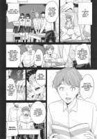 Sister-in-Law Slut Life / 兄嫁ビッチライフ [Maimu-Maimu] [Original] Thumbnail Page 101