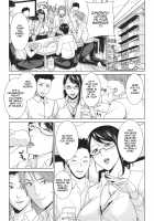 Sister-in-Law Slut Life / 兄嫁ビッチライフ [Maimu-Maimu] [Original] Thumbnail Page 128