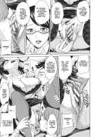 Sister-in-Law Slut Life / 兄嫁ビッチライフ [Maimu-Maimu] [Original] Thumbnail Page 132