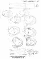 Sister-in-Law Slut Life / 兄嫁ビッチライフ [Maimu-Maimu] [Original] Thumbnail Page 156