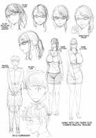 Sister-in-Law Slut Life / 兄嫁ビッチライフ [Maimu-Maimu] [Original] Thumbnail Page 157