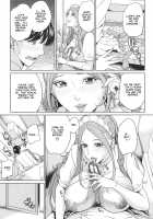 Sister-in-Law Slut Life / 兄嫁ビッチライフ [Maimu-Maimu] [Original] Thumbnail Page 162
