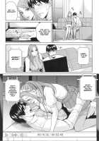Sister-in-Law Slut Life / 兄嫁ビッチライフ [Maimu-Maimu] [Original] Thumbnail Page 167