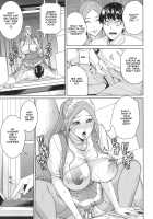 Sister-in-Law Slut Life / 兄嫁ビッチライフ [Maimu-Maimu] [Original] Thumbnail Page 168