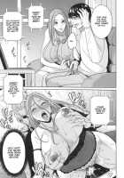 Sister-in-Law Slut Life / 兄嫁ビッチライフ [Maimu-Maimu] [Original] Thumbnail Page 170