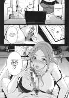 Sister-in-Law Slut Life / 兄嫁ビッチライフ [Maimu-Maimu] [Original] Thumbnail Page 187