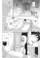 Sister-in-Law Slut Life / 兄嫁ビッチライフ [Maimu-Maimu] [Original] Thumbnail Page 21