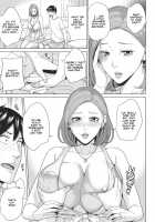Sister-in-Law Slut Life / 兄嫁ビッチライフ [Maimu-Maimu] [Original] Thumbnail Page 22