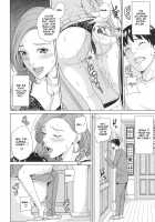 Sister-in-Law Slut Life / 兄嫁ビッチライフ [Maimu-Maimu] [Original] Thumbnail Page 39