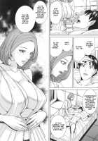 Sister-in-Law Slut Life / 兄嫁ビッチライフ [Maimu-Maimu] [Original] Thumbnail Page 55