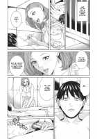 Sister-in-Law Slut Life / 兄嫁ビッチライフ [Maimu-Maimu] [Original] Thumbnail Page 64