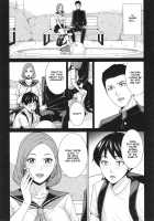 Sister-in-Law Slut Life / 兄嫁ビッチライフ [Maimu-Maimu] [Original] Thumbnail Page 66