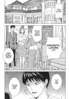 Sister-in-Law Slut Life / 兄嫁ビッチライフ [Maimu-Maimu] [Original] Thumbnail Page 72