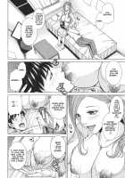 Sister-in-Law Slut Life / 兄嫁ビッチライフ [Maimu-Maimu] [Original] Thumbnail Page 81