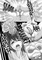 Joint Futanari Practice 2 / 一緒にふたなりプラクティス2 [Hakaba Yodomu] [Original] Thumbnail Page 20