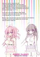 CREPE PANIC! [Komiya Hitoma] [Original] Thumbnail Page 17