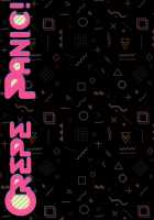 CREPE PANIC! [Komiya Hitoma] [Original] Thumbnail Page 19