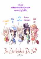 CREPE PANIC! [Komiya Hitoma] [Original] Thumbnail Page 20