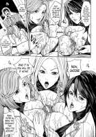 National Married Academy / 国立人妻学園 [Maimu-Maimu] [Original] Thumbnail Page 110