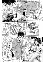 National Married Academy / 国立人妻学園 [Maimu-Maimu] [Original] Thumbnail Page 115