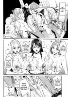 National Married Academy / 国立人妻学園 [Maimu-Maimu] [Original] Thumbnail Page 121