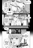 National Married Academy / 国立人妻学園 [Maimu-Maimu] [Original] Thumbnail Page 130