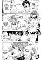 National Married Academy / 国立人妻学園 [Maimu-Maimu] [Original] Thumbnail Page 132