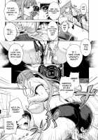 National Married Academy / 国立人妻学園 [Maimu-Maimu] [Original] Thumbnail Page 136