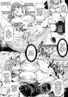 National Married Academy / 国立人妻学園 [Maimu-Maimu] [Original] Thumbnail Page 148