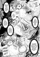 National Married Academy / 国立人妻学園 [Maimu-Maimu] [Original] Thumbnail Page 150