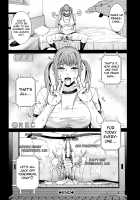 National Married Academy / 国立人妻学園 [Maimu-Maimu] [Original] Thumbnail Page 152
