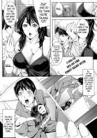 National Married Academy / 国立人妻学園 [Maimu-Maimu] [Original] Thumbnail Page 159