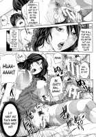 National Married Academy / 国立人妻学園 [Maimu-Maimu] [Original] Thumbnail Page 168