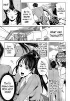 National Married Academy / 国立人妻学園 [Maimu-Maimu] [Original] Thumbnail Page 181