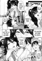 National Married Academy / 国立人妻学園 [Maimu-Maimu] [Original] Thumbnail Page 184