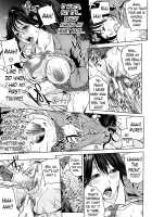 National Married Academy / 国立人妻学園 [Maimu-Maimu] [Original] Thumbnail Page 191