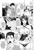 National Married Academy / 国立人妻学園 [Maimu-Maimu] [Original] Thumbnail Page 22