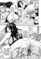 National Married Academy / 国立人妻学園 [Maimu-Maimu] [Original] Thumbnail Page 32