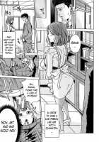 National Married Academy / 国立人妻学園 [Maimu-Maimu] [Original] Thumbnail Page 43