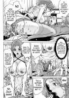 National Married Academy / 国立人妻学園 [Maimu-Maimu] [Original] Thumbnail Page 56