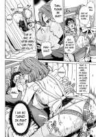 National Married Academy / 国立人妻学園 [Maimu-Maimu] [Original] Thumbnail Page 60