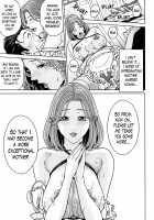 National Married Academy / 国立人妻学園 [Maimu-Maimu] [Original] Thumbnail Page 67