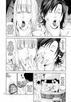TEK○EN ～Suiminyaku Ver～ / TEK○EN ～睡眠薬ver～ [Jyura] [Tekken] Thumbnail Page 19