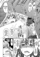 DIE IN SEVEN YEARS [Yuzuki N Dash] [Original] Thumbnail Page 22