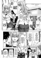 DIE IN SEVEN YEARS [Yuzuki N Dash] [Original] Thumbnail Page 26