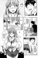 DIE IN SEVEN YEARS [Yuzuki N Dash] [Original] Thumbnail Page 05