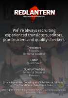 Ero/Grand Order [Otabe Sakura] [Fate] Thumbnail Page 25