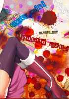 CL-Orz 14 / CL-orz 14 [Cle Masahiro] [Puella Magi Madoka Magica] Thumbnail Page 17