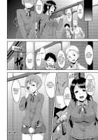 Dressing Up!! [Alp] [Original] Thumbnail Page 20