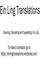 Trap-Shiki Hunting / トラップ式はんてぃんぐ [Tanishi] [Original] Thumbnail Page 25